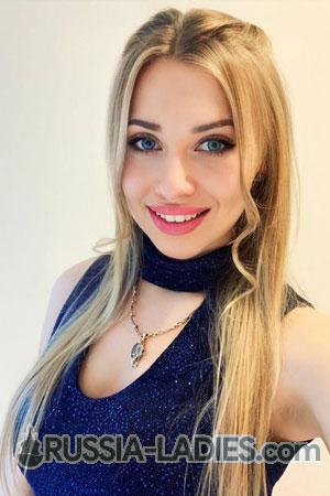 212950 - Anastasiia Age: 31 - Ukraine