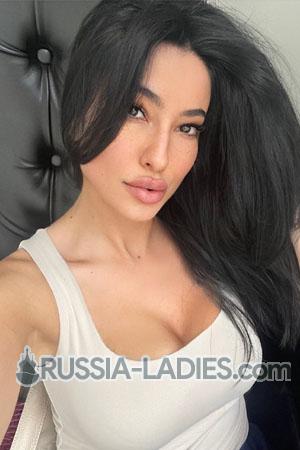 212961 - Anastasia Age: 38 - Ukraine