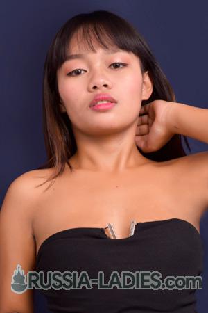 213018 - Marisa Age: 18 - Philippines