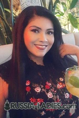 213132 - Jhenny Age: 48 - Colombia