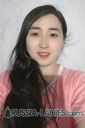 213154 - Soknita Age: 33 - Cambodia
