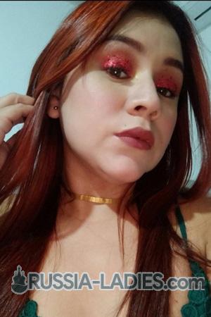 213352 - Luisa Age: 32 - Colombia