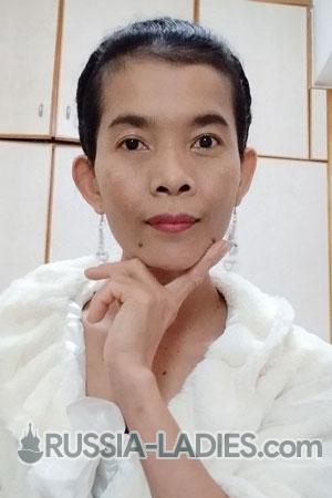 213360 - Sokha Age: 40 - Cambodia