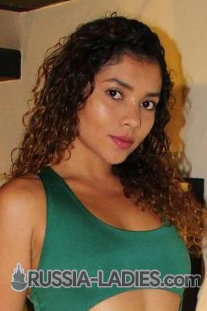 213953 - Fernanda Age: 29 - Costa Rica