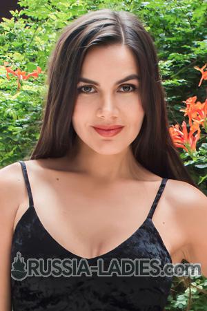 213959 - Johana Age: 38 - Peru