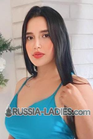 213979 - Kelly Age: 31 - Colombia