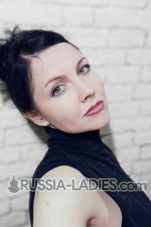 214124 - Elena Age: 46 - Russia
