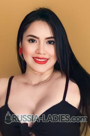 214157 - Katherine Age: 38 - Colombia