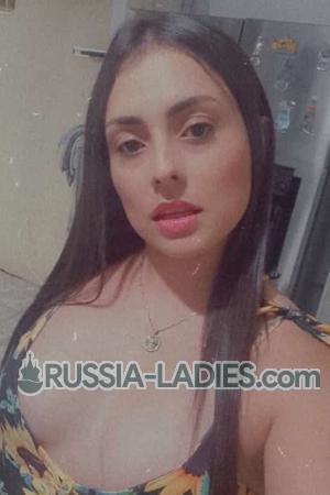 214167 - Jocelyn Age: 31 - Costa Rica