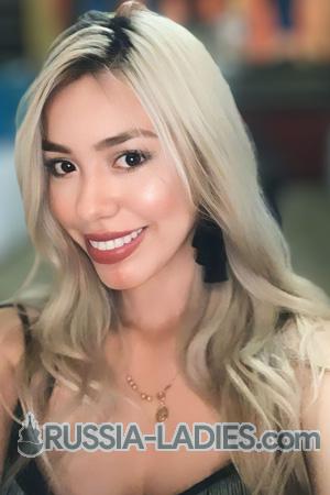 214705 - Valentina Age: 28 - Colombia