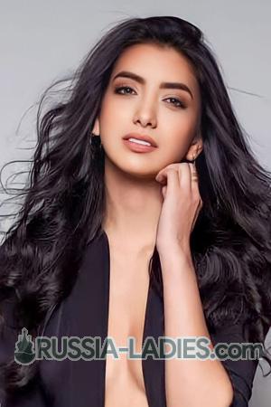 214719 - Valentina Age: 27 - Colombia