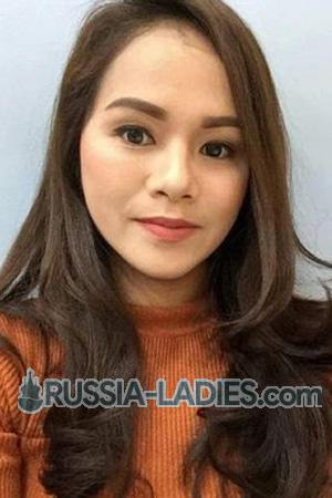 214769 - Villa Rose Age: 34 - Philippines
