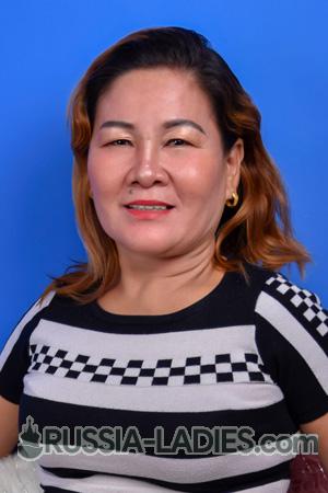 214774 - Elizabeth Age: 51 - Philippines
