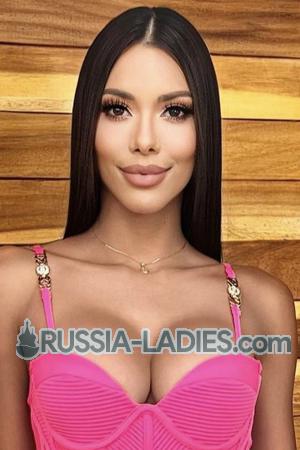 214874 - Jenices Taina Age: 31 - Brazil