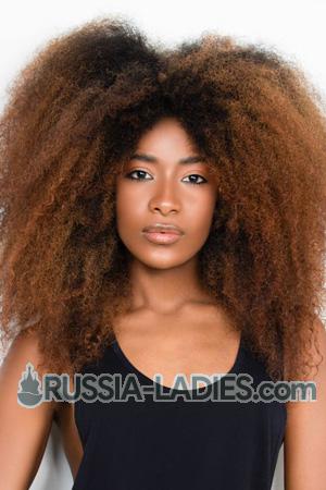 215020 - Dallana Age: 25 - Colombia