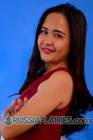 215046 - Gaiza Age: 27 - Philippines