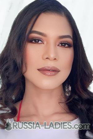 215261 - Julie Age: 31 - Colombia