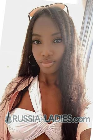 215380 - Darling Age: 27 - Colombia