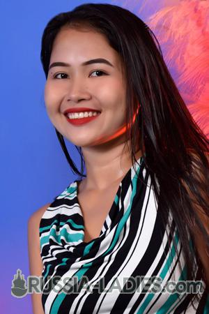 215474 - Alifa Age: 23 - Philippines