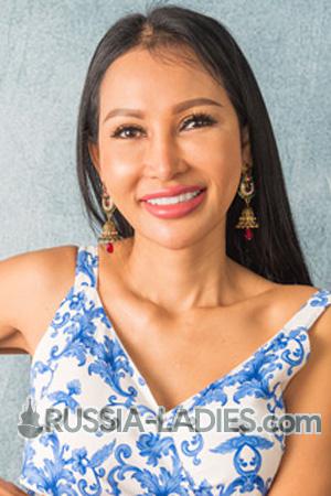 215494 - Kanya Age: 43 - Thailand