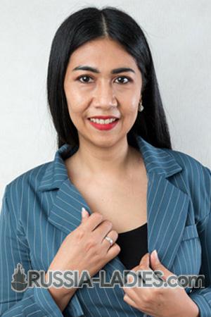 215602 - Nariton Age: 41 - Thailand