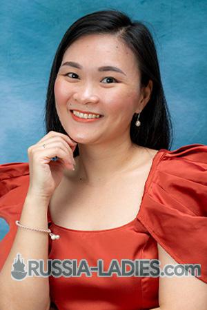 216065 - Ninlawan Age: 35 - Thailand