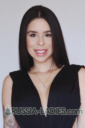 216126 - Andrea Age: 36 - Colombia