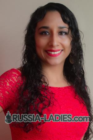 216140 - Ana Age: 39 - Peru