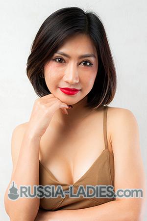 216164 - Patra (Melon) Age: 37 - Thailand