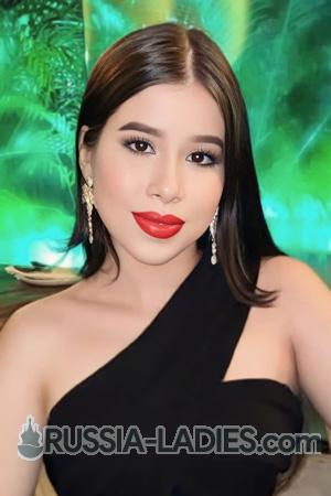 216355 - Andrea Age: 21 - Colombia