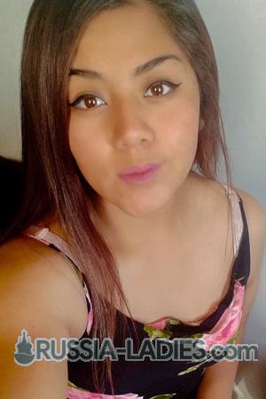 216362 - Keyko Age: 29 - Peru
