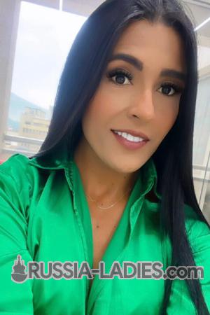 216422 - Fernanda Age: 37 - Colombia