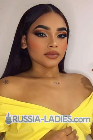 216452 - Erlin Age: 20 - Colombia