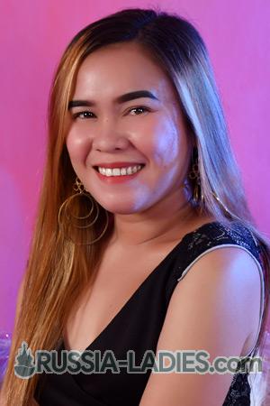 216454 - Stephany Hope Age: 27 - Philippines