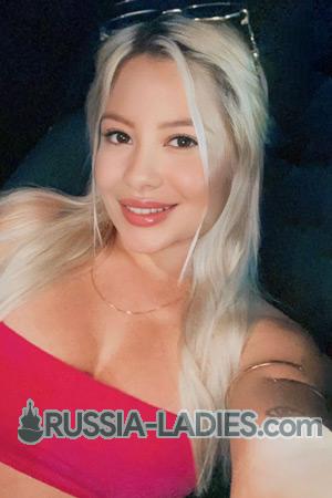 216627 - Veronica Age: 30 - Colombia