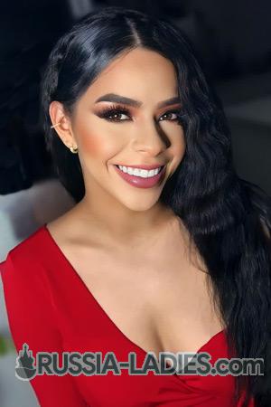 216705 - Valentina Age: 24 - Colombia