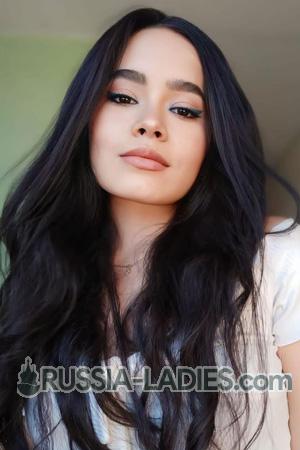 216885 - Karol Age: 23 - Colombia