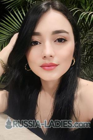216887 - Linda Age: 27 - Colombia