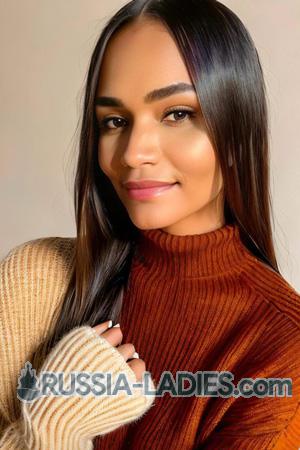 216954 - Sandra Age: 25 - Colombia