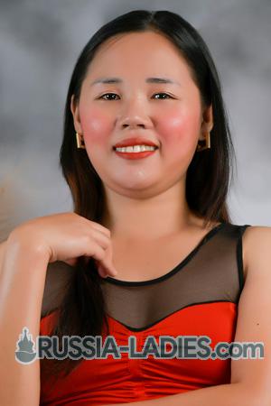 217281 - Maria Nielrose Age: 32 - Philippines