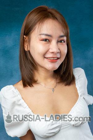 217364 - Atcharaporn (Bee) Age: 28 - Thailand