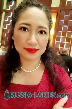 217373 - Duanchai Age: 54 - Thailand