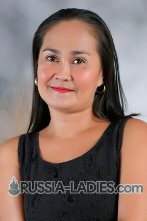 217463 - Nordhey Age: 42 - Philippines