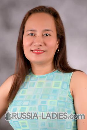 217465 - Maricel Age: 44 - Philippines