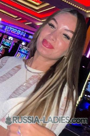 217571 - Karina Age: 37 - Costa Rica