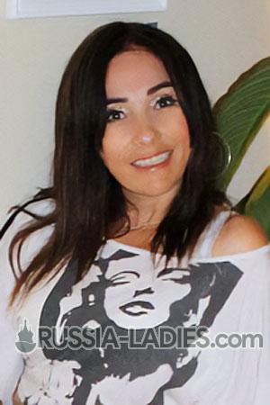 217584 - Grettel Age: 50 - Costa Rica