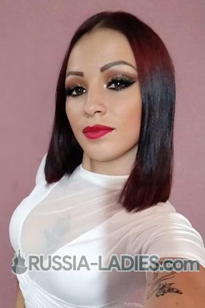 217585 - Jazmin Age: 35 - Costa Rica