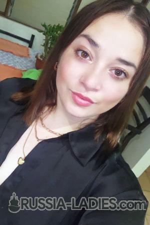 217595 - Katherina Age: 29 - Costa Rica
