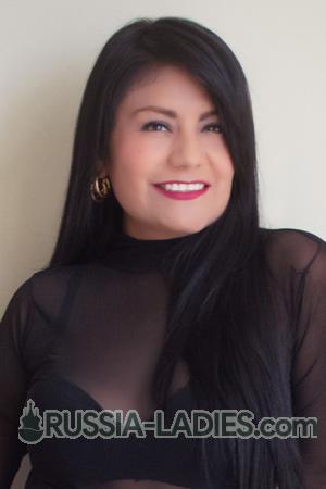217654 - Mayra Age: 38 - Peru