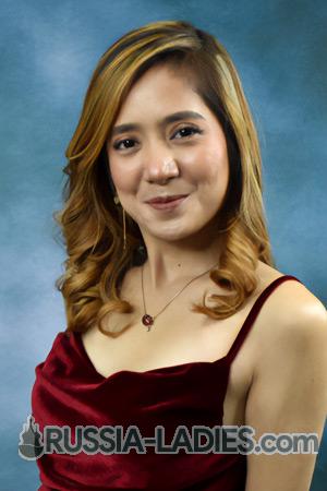 217701 - Sherry Rose Mae Age: 34 - Philippines